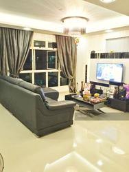 Blk 212B Compassvale Drive (Sengkang), HDB 5 Rooms #116578852